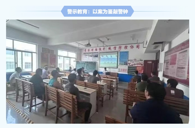 紅旗煤礦安全生產(chǎn)月紀(jì)實(shí)：人人講安全，個(gè)個(gè)會(huì)應(yīng)急，筑牢礦山安全防線8