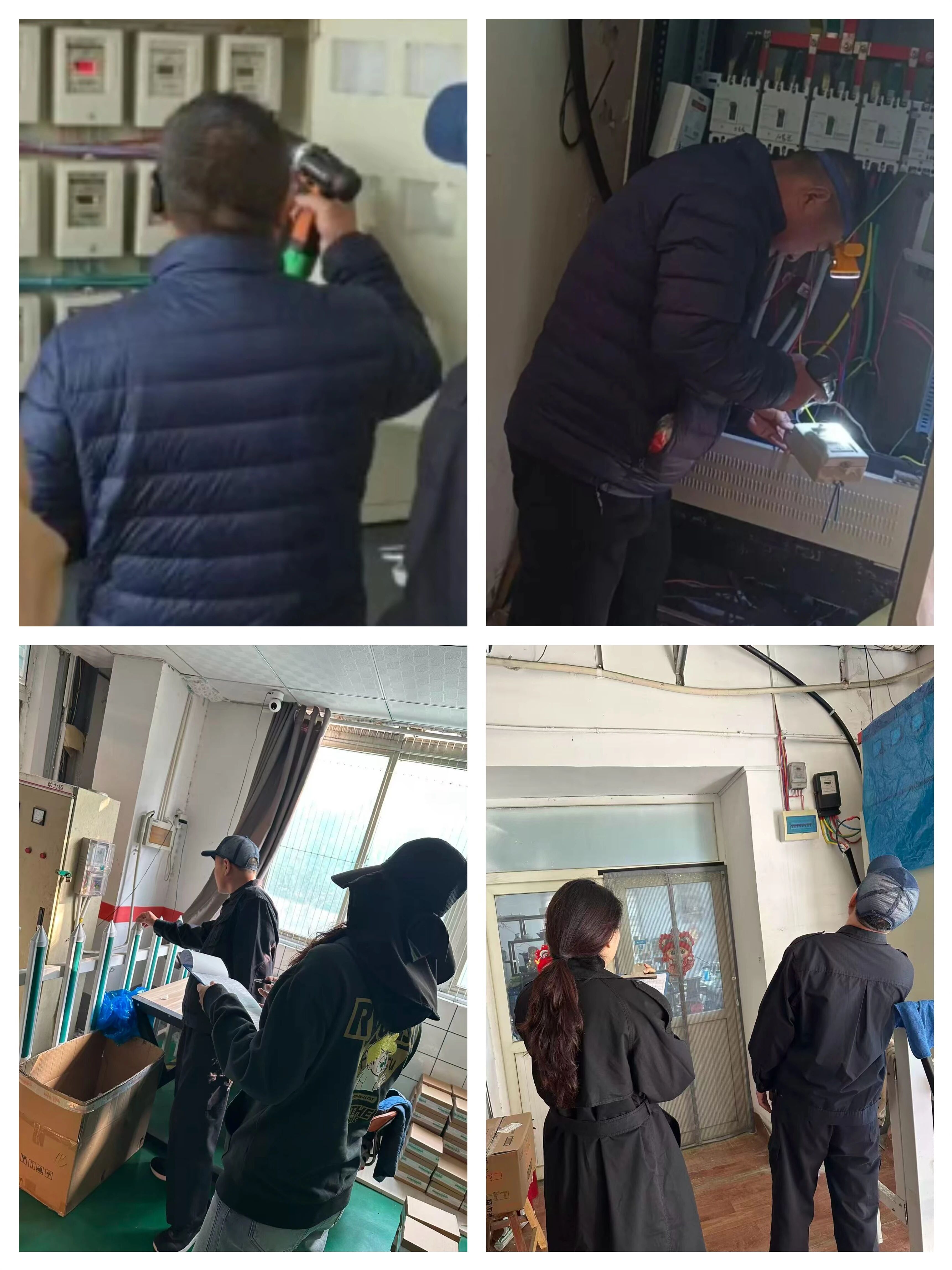 對(duì)標(biāo)先進(jìn)促提升 積極進(jìn)取謀發(fā)展—魯南電商產(chǎn)業(yè)園扎實(shí)推進(jìn)四季度工作3